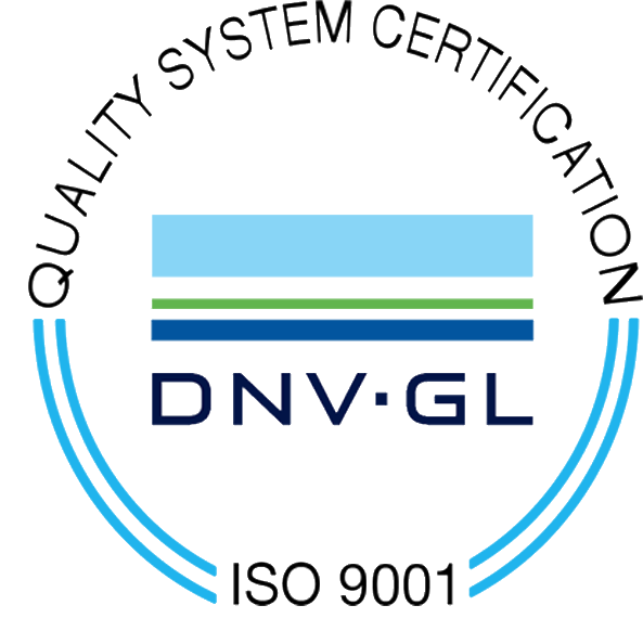 kisspng-quality-management-system-iso-9000-dnv-gl-certific-certificados-5b40cc479eb6d3.8752553415309732556501